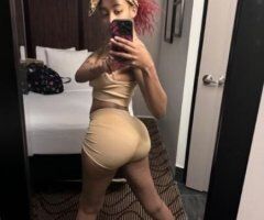 sexy petite ebony - Image 4