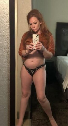 3/9 Available after 4pm to 10 pm OUTCALL only - 1