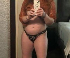Lawrence escorts - 3/9 Available after 4pm to 10 pm OUTCALL only