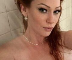 3/9 Available after 4pm to 10 pm OUTCALL only - Image 6