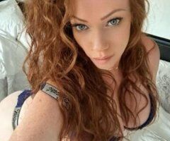 3/9 Available after 4pm to 10 pm OUTCALL only - Image 9