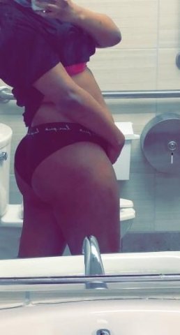 Come Let Me Pull A Spell on you 💦😜 - 1