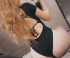 new# a goddess in the flesh super clean 🫧 and wet💦party girl in your city come relax and let me ease your mind - Image 5