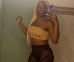 come see what you been missing 💦💦 😍YOUNG WET TIGHT PUSSY - Image 5