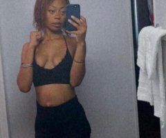 Virginia Beach escorts - Pretty Lady