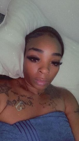COME SEE ME🥰😘 YOUR FAVORITE Cumm QUeen - 30 - 1
