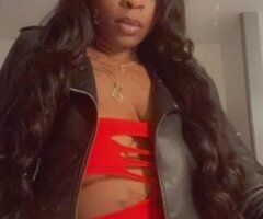 COME SEE ME🥰😘 YOUR FAVORITE Cumm QUeen - 30 - Image 3