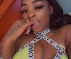 COME SEE ME🥰😘 YOUR FAVORITE Cumm QUeen - 30 - Image 4