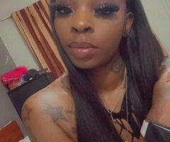 COME SEE ME🥰😘 YOUR FAVORITE Cumm QUeen - 30 - Image 6