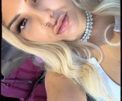 San Luis Obispo escorts - Its me or its free - 30