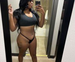 Hi💋✅Im up early waiting for you✅😘Safe and discreet 🔐 Come slide in this waterpark 💦 - 25 - Image 2