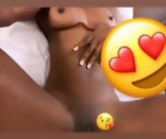 NO CHEAP MEN‼TEXT ONLY ‼come get this lesbian porn star pussy 🌹🥰NEW IN TOWN HERE FOR LIMITED TIME - 30 - Image 3