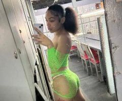 Tyler escorts - Exotic Taste 💦