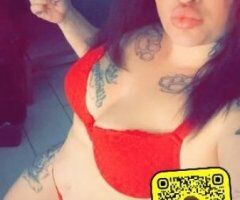 MERCED😻💦Inacall 😻💦 - Image 4