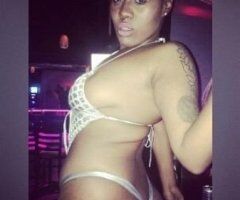 Fayetteville escorts - Luxxx