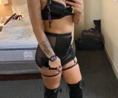 West Palm Beach escorts - ***ONLY OUTCALL ***LOOKING FOR A GOOD TIME 💋💞🎂😍💦🫦 (OUT CALLS ONLY) - 28