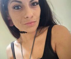 ***ONLY OUTCALL ***LOOKING FOR A GOOD TIME 💋💞🎂😍💦🫦 (OUT CALLS ONLY) - 28 - Image 2