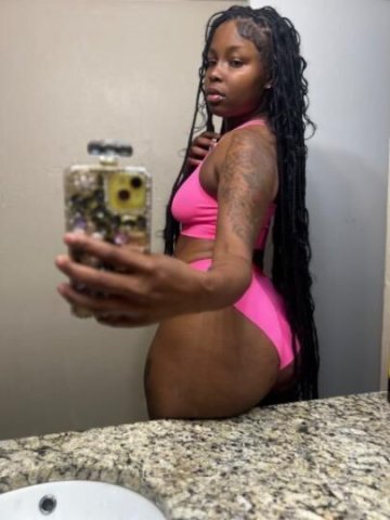 You treat me right i treat you better daddy🤗 - 1