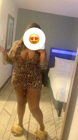 CHOCOLATE BBW CURVYYYYY - 37 - 1