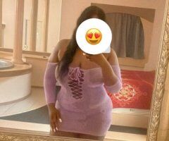 CHOCOLATE BBW CURVYYYYY - 37 - Image 3