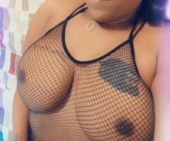HONEYROSE N HAMPTON👉 LAST DAY 👉 GENTLEMEN READ AD 👇 💯REAL ❌BS GENTLEMEN👉INCALLS ONLY - Image 5