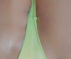 Lansing escorts - ☘💛irish hottie with a body 💛☘