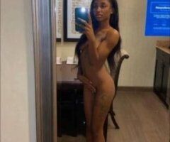 Portsmouth escorts - Rose 🌹