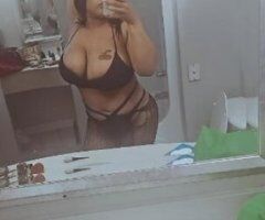 In town 💋Available Now😘Jada 👅DATY🔥 n MORE😍 Make Me Water 💦 - 32 - Image 3