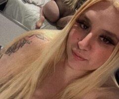 Fresno escorts - 💎💅fℓαωℓєѕѕ вєαυту 💋σи ∂υту🥂💕 ρυRe 👅ρℓ℮αδυRε💕τθρ⬆ Qυαℓιτy🥂💯Aℓωαуѕ яєα∂y❣ - 22
