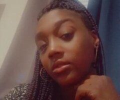 ✨️Pretty Tall Young Thang ✨️ New in town - Image 4