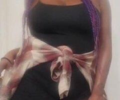 ✨️Pretty Tall Young Thang ✨️ New in town - Image 6
