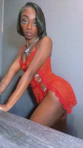 Charge $200 Car play & facetime calls - 1