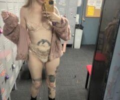 !!💕 open in call free all day petite and ready to please💕!! - Image 7