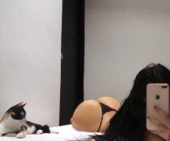 Damy 🤤 - Image 4