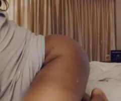 Nashville escorts - 💦💦💦💦 - 24