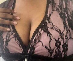 Ready To Please You Daddy💦🫶🏽 OUTCALLSS to you - Image 2