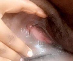 Ready To Please You Daddy💦🫶🏽 OUTCALLSS to you - Image 3