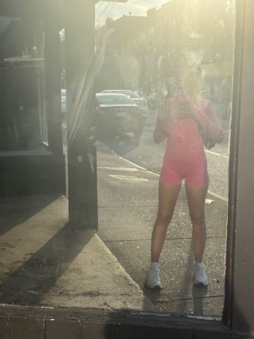 🤏🏽super soak pussy, ✨ava✨ make me squirt daddy - 23 - 1