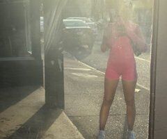 Rochester escorts - 🤏🏽super soak pussy, ✨ava✨ make me squirt daddy - 23