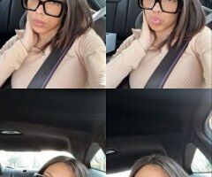 🤏🏽super soak pussy, ✨ava✨ make me squirt daddy - 23 - Image 2
