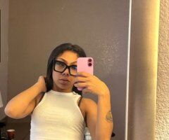 🤏🏽super soak pussy, ✨ava✨ make me squirt daddy - 23 - Image 3