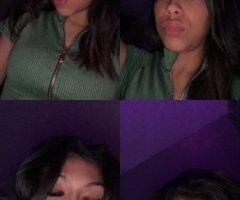 🤏🏽super soak pussy, ✨ava✨ make me squirt daddy - 23 - Image 5