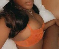 Sexy Cali call and ask about my special 😉 - Image 2