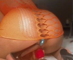 Las Cruces escorts - Soft Ass and juicy lips 💋🌹 - 24