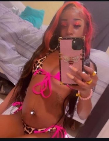 ❤come experience me🔥🥰🎀 OUTCALLS near you!! - 1