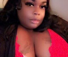 Beatiful Bbw - Image 2