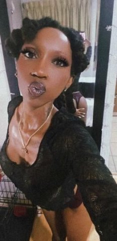 👑SEXY MAMI🍒💦😻 - 30 - 1