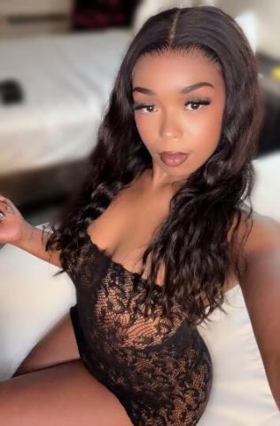 NEW in Your City 💓 The Sweetest Temptation 💓 Available for Outcall Now 💓 - 24 - 1