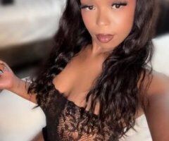 NEW in Your City 💓 The Sweetest Temptation 💓 Available for Outcall Now 💓 - 24 - Image 1