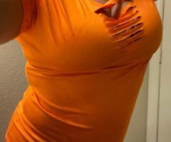 Reno escorts - ⭐⭐⭐⭐⭐5 Star💋 Petite Skilled Provider💃 ❤‍🔥Real Pics, Let's Meet💋Open Minded Fetish Friendly.❤ INCALL 24/7 OUTCALL ❤